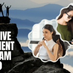 Intensive Outpatient Program (IOP)