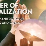 The Power of Visualization